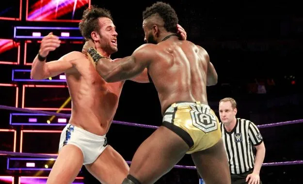 205 Live del 13 de marzo