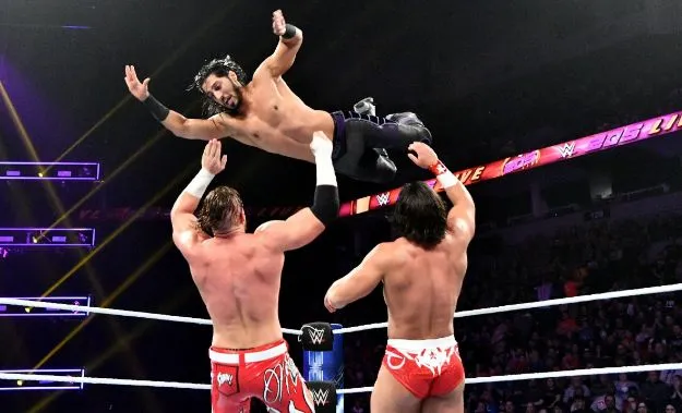 205 Live del 28 de noviembre 205 Live del 28 de noviembre