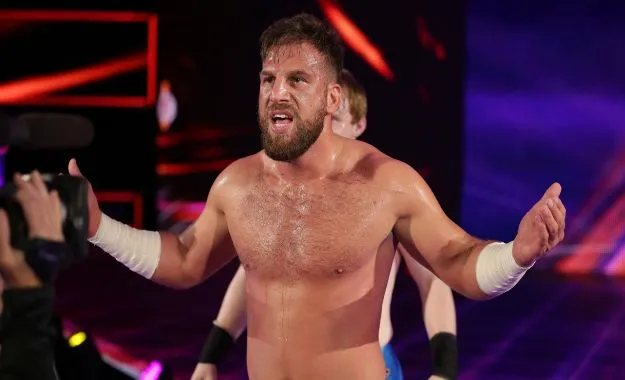 205 live 11 205 live 11