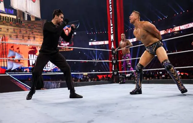 224_WM37_04102020EJ_039595--c3d71fb92707bdf4fb651c4fac0457df Un asombroso Bad Bunny en WrestleMania 37