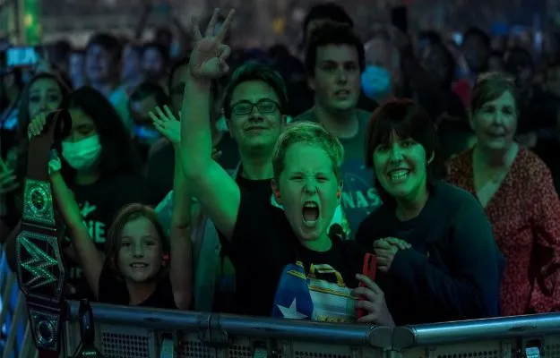 244_MITB_07182021CA_39410--7c5bf2f81c3dea65831c61de4fbb1e94 Money in the Bank WWE