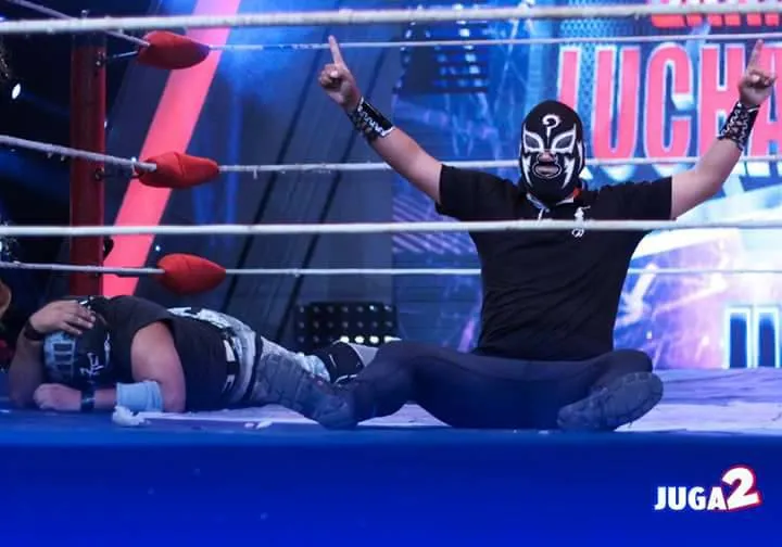 28782725_1589128231175226_2226246214432652152_n 28782725 1589128231175226 2226246214432652152 N