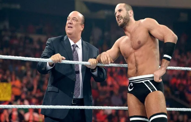 293a17fe55acfb9ff786bb5d27159abf (1) Cesaro y Paul Heyman