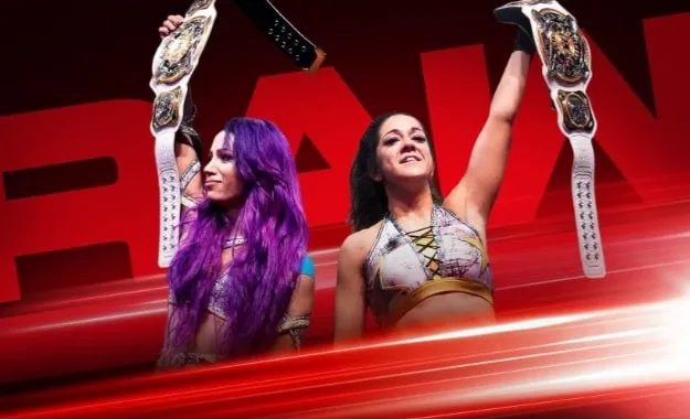 Raw 2FD53F2F 1FB5 459F AF27 6FC11C16A2E1