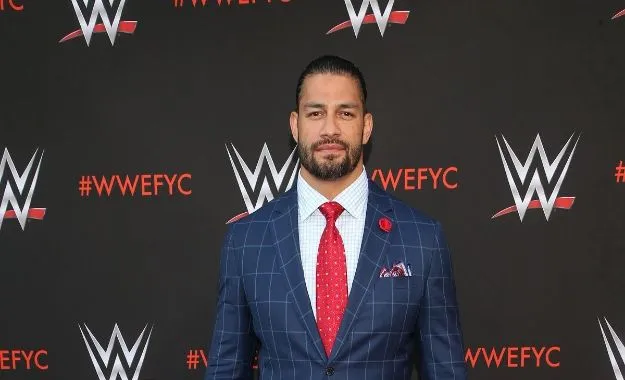 3 posibles cargos que podría llevar a cabo Roman Reigns cuando regrese