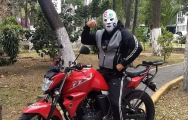 30 luchadores fallecieron en dos meses, la mayoría por Covid 19