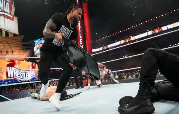 311_WM37_04112021RF_006470--274b63b20f1b33215c688576ae9a4c5c El papel de Jey Uso en WWE WrestleMania 37