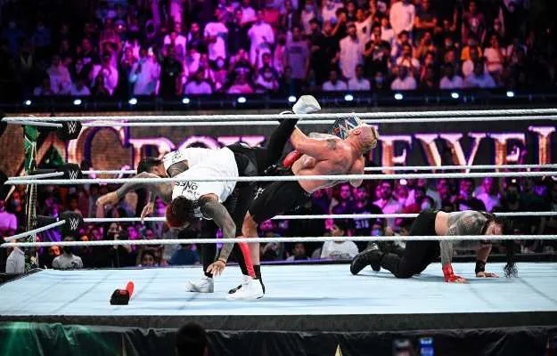 317_JEWEL_10212021MM_12693--e1539bc76e2dc263970285e9da53e55e WWE Crown Jewel