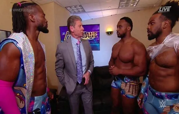 31913-16255023754092-800 Big E WWE