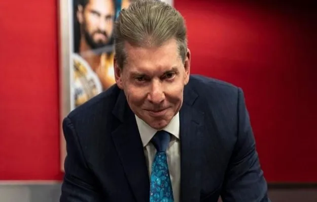 343b1-16214110765678-800 Vince McMahon trabajo en WWE