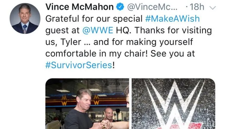 38435749 515168548955669 5538682180156260352 N