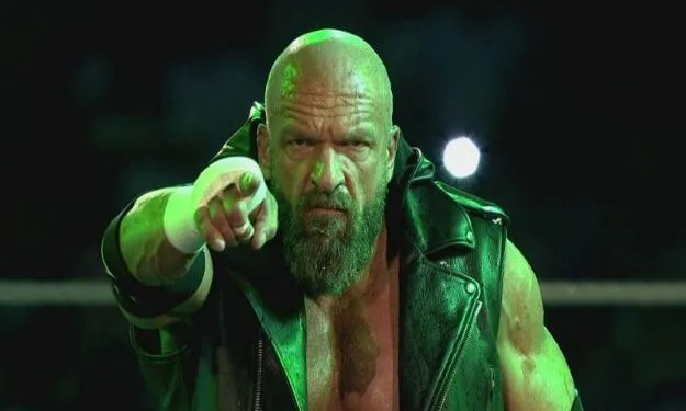 3b708-16223906367346-800-625x375 Triple H podría retirarse muy pronto