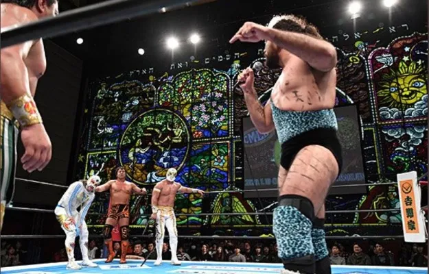 3era Fecha de Fantasticamania 2020.JPG