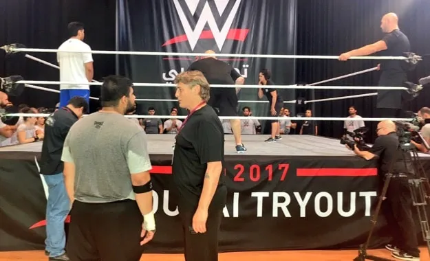 4185D7A5 8B19 45DE B082 08465B1621F6