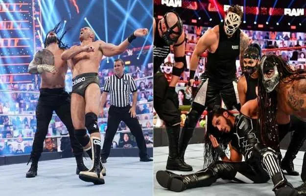 42a11-16212511414549-800 Ex miembro de Retribution quiere unirse a Cesaro