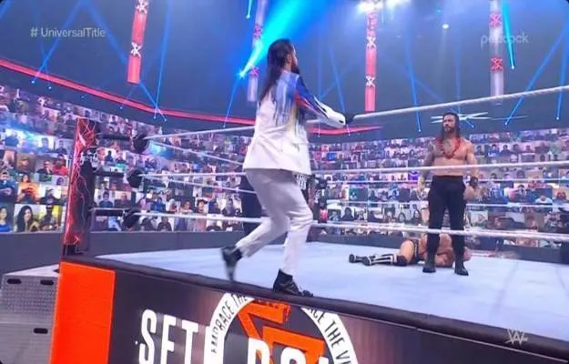 42b8a-16214349537812-800 Rollins lanza un mensaje directo al campeón universal en WWE