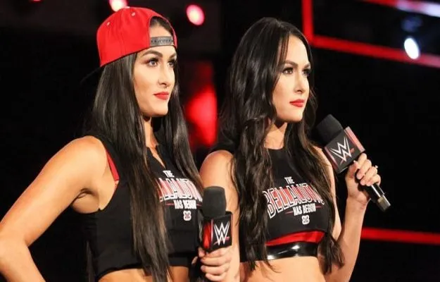 4400e-16231567409277-800 The Bella Twins WWE