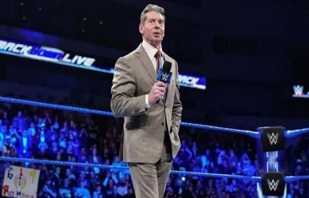 442dd-16216210665256-800 Una leyenda de WWE se sincera sobre trabajar con Vince McMahon