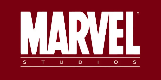 Superestrella de WWE interesada en formar parte del Universo Marvel