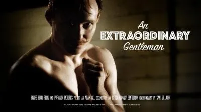 WWE noticias Jack Gallagher