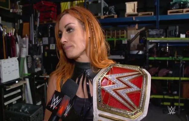 4bab5-16245587191095-800 Luchadora de WWE