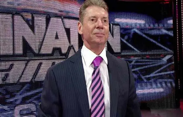 4e599-16304156725849-800 Vince McMahon WWE