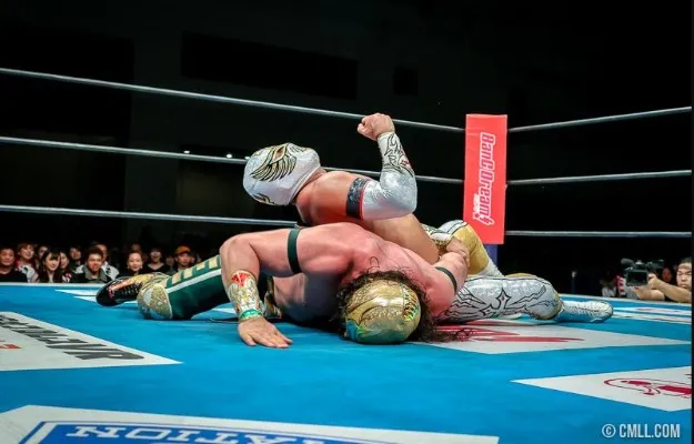 4ta Fecha de Fantasticamania.JPG 4ta Fecha de Fantasticamania