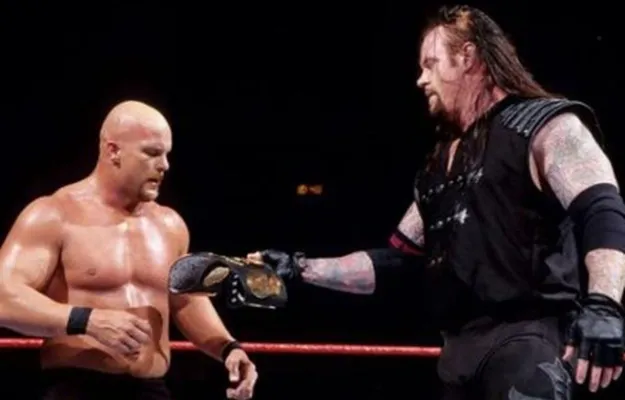 5 main event WWE SummerSlam 5 main event WWE SummerSlam