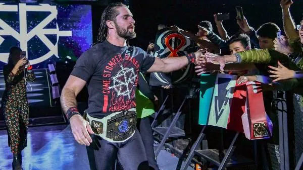 5 países latinos a los que WWE regresa _ WWE Mexico _ WWE Chile WWE Latinoamérica 5 países latinos a los que WWE regresa | WWE Mexico | WWE Chile