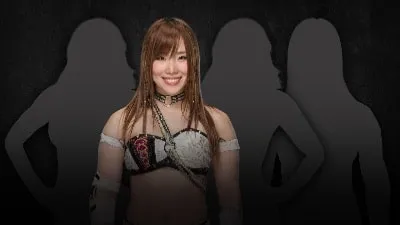 WWE NXT WWE noticias titulo NXT