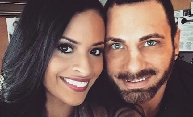 Zelina WWE noticias Zelina Vega