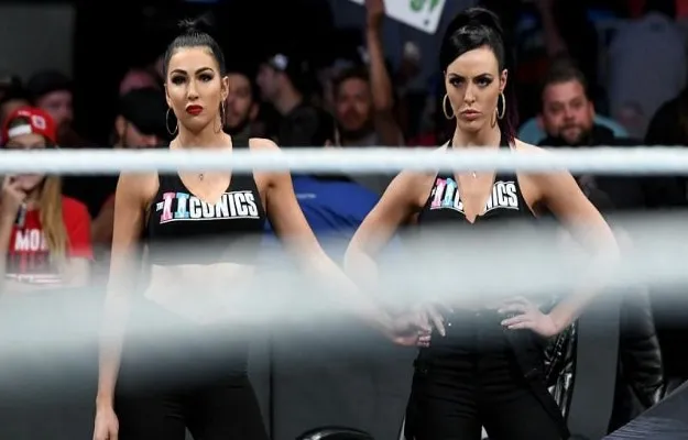 5b203-16249703296000-800 Billie Kay WWE
