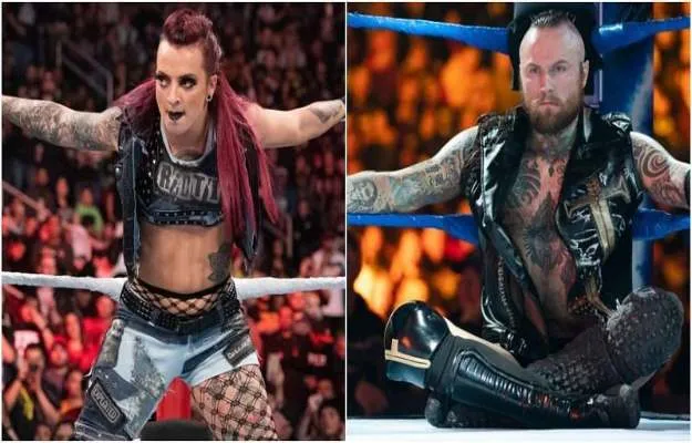 preguntas despidos WWE