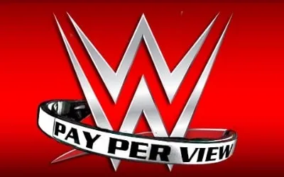 WWE PPV planeta wrestling WWE PPV NOTICIAS