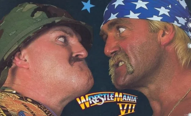 Sgt. Slaughter 601FA423 DDB8 4560 B778 AD7C5743DC6A