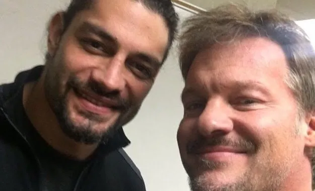 66805E32 1EE9 4655 834A BCE632996D78