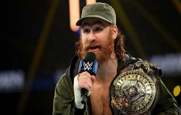 6a81b-16244597778169-800 Ex campeón WWE