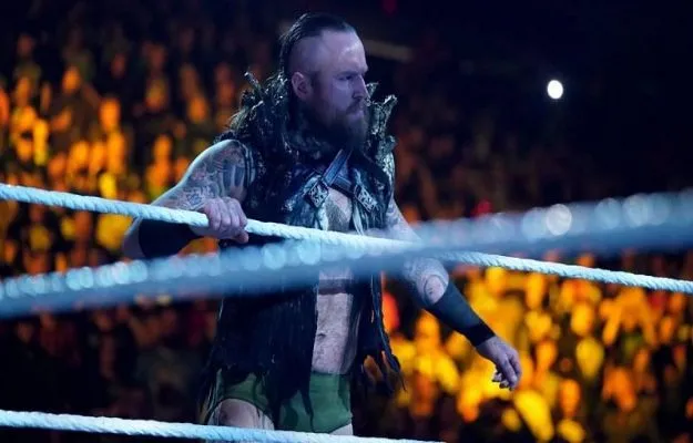 6b63a-16243486163533-800 ex luchador WWE