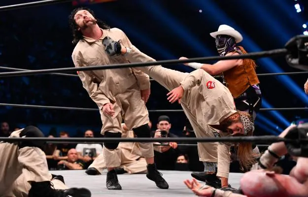 7008452_10282114230601-2048x1365 AEW Dynamite