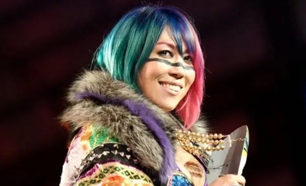 701AF31B 9BAE 4F4E 93A0 468FAA1797A8