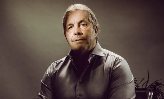 7211EB15 DC09 4DEC 833A 432B09F57DED