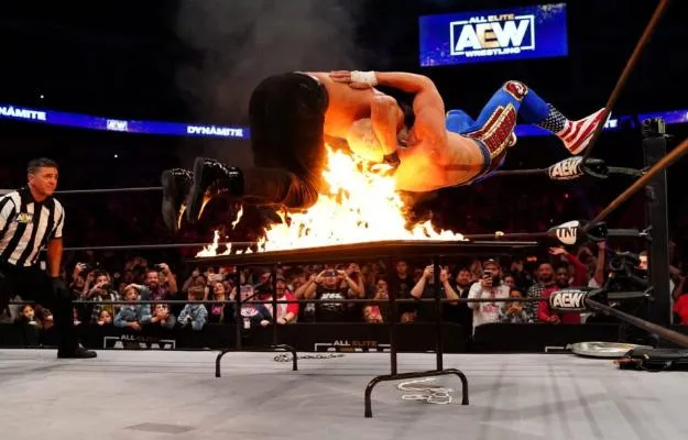 7395223_12022114311706-scaled-e1639264740823 Cody Rhodes