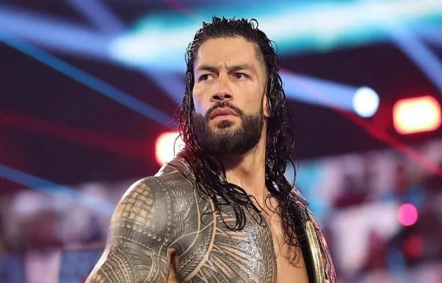 75dda-16221974897363-800 Roman Reigns en la WWE