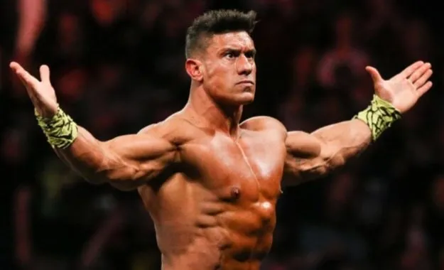 780B3118 3E6E 4C19 B4C5 FFBCFD637CDF