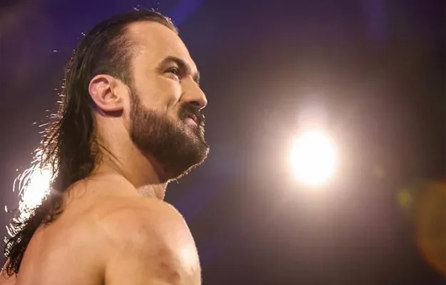 78c29-16249672069687-800 Drew McIntyre WWE