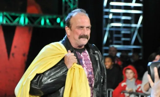 7A5EB22F E62A 44F8 8DD0 9573CC09B525