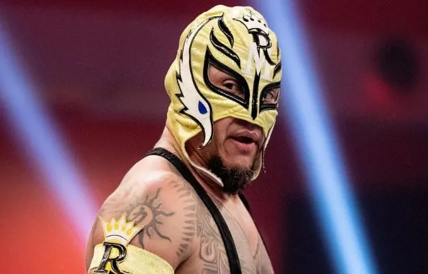 7a62f-16244255694877-800 Rey Mysterio WWE