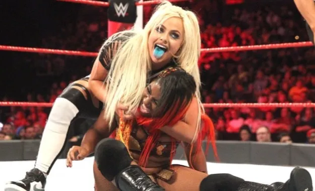 80388B6E A11F 4501 9D16 4ACCF864C25C