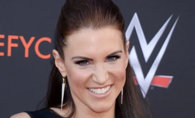 83D44C1E B810 43D9 A604 4F647BC99324