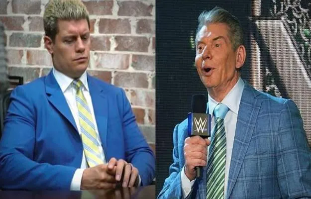 8477e-16282400781331-800 WWE y AEW